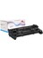 CRG-057 Canon I-Sensys LBP-226DW-449X Muadil Toner, 3k Syf Baskı 1