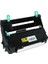 Kyocera DK-1110/302M293010 Muadil Drum Ünitesi 1