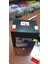 Hhm-12 Volt 4 5A Akü - 12V 4 5 Ah Kuru Akü 4.5 Amper 12 Volt Akü Battery 5