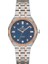 BP3274X.590 1