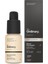 The Ordinary Serum Foundation 1.0 N (30 Ml) 1