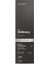 The Ordinary Serum Foundation 1.0 N (30 Ml) 2