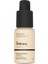 The Ordinary Serum Foundation 1.0 N (30 Ml) 3