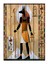 Anubis Mdf Tablo 1