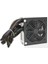 Valx Power Supply 500WATT 12CM Fanlı 1