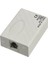 Adsl Splitter 1