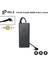 Valx 19.5V 4.62A 90W Notebook Adaptör 4.0x1.7mm Casper Ultrabook 1
