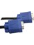 1,5 Metre VGA Kablo 1