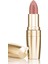 Legend Creme Ruj Adore 1