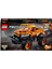 LEGO Technic Monster Jam El Toro Loco 42135 3