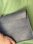 Macbook Kılıf 13"/13.3" Uyumlu Yılan Desenli Hakiki Deriden El Yapımı Laptop Çantası 3