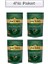Monarch Gold Kahve 4 x 100 gr 1