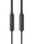 BM61 Kulak Içi Stereo  3.5mm Jack Universal Kulaklık 5