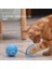 Kedi Oyuncak (Yurt Dışından) 4