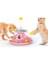 Kedi Oyuncak (Yurt Dışından) 4