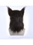 Anime Werewolf Maskeleri Hayvan Kurt Gerçekçi Cosplay Lateks Masques Cadılar Bayramı Kostümleri Aksesuarları Karnaval Başlık Parti Sahne (Yurt Dışından) 4