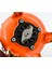Drenaj Logar Atık Dalgıç Su Pompası Motoru - Bıçaklı Parçalayıcı Drenaj 3 Hp V 1100df Sc1100df 3