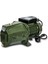 Jet 100 Hidrofor Set Pompa 1 Kw 1.5 Hp 24 Litre Italyan Kafa Hidrofor Pompa 5 Kat 4 Daire Yeterli 2