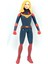 End Game Oyuncak Karakter Captain Marvel Yenilmezler-Rgl 1