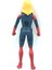 End Game Oyuncak Karakter Captain Marvel Yenilmezler-Rgl 2