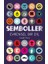 Semboller - Joseph Piercy 1