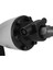 Kaliteli 65mm 16-17 Kg Kırıcı Ucu Hex Kırıcı Ucu Üniversal Tip Yassı Ve Sivri Set 2