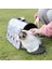 Küçük Köpekler İçin Pet Taşıma Çantaları Kediler Katlanır Kafes Katlanabilir Sandık Seyahat Çanta Omuz Çantası Pet Malzemeleri Taşıma Taşıma Kutusu | Köpek Taşıyıcıları (Yurt Dışından) 2