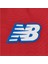 New Balance Unisex Çanta ANB3202-RED 3