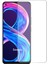 Realme 8 Pro Kırılmayan Esnek Nano Ekran Koruyucu 1