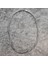 5 Mm. 60 Cm. Balık Sırtı Çelik Erkek Zincir Dt61-5 4