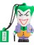 Trıbe Joker 8 GB USB Flash Drıve 1