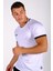 Elite Antrenman T-Shirt Beyaz 1