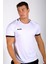 Elite Antrenman T-Shirt Beyaz 2