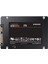 870 Evo 2TB 560MB-530MB Sata SSD 2