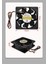 120MM Soğutma Fanı 120X120X38MM 4 Pin Pwm Li 12 Volt 4