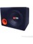 Jbl 1000 WATT250 Rms kabinli Subwoofer 1