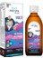 Miniza Multi Sıvı Takviye Edici Gıda 150 Ml 1