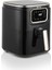 Air Fryer OVFRY04 1