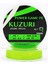 Power Game Pe Kuzurı Spinning Special X9 Pe.1 /mm0.16 Kg9.0/lb.19 1