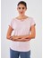 Kadın Tshirt - 41418 1