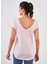 Kadın Tshirt - 41418 2
