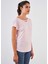 Kadın Tshirt - 41418 3