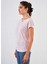 Kadın Tshirt - 41418 4