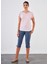 Kadın Tshirt - 41418 5