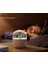 Mini Nemlendirici Küçük Ev Aletleri Ultrasonik USB Aroma Difüzör Oldukça Ofis Yatak Odası Aromaterapi Humidificador Air Difusor | Nemlendiriciler (Yurt Dışından) 3