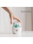 Mini Nemlendirici Küçük Ev Aletleri Ultrasonik USB Aroma Difüzör Oldukça Ofis Yatak Odası Aromaterapi Humidificador Air Difusor | Nemlendiriciler (Yurt Dışından) 4
