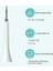 Reklam Ultrasonik Ölçekleyici Ipuçları Elpiece Xiaomi Soocas Elektrikli Diş Fırçası Kaldır Calculus Plaque Diş Lekesi (Yurt Dışından) 4