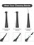 Ultrasonik Elektrikli Dental Calculus Remover Tartar Scaler Kazıyıcı Leke Temizleyici (Yurt Dışından) 2