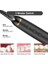 Ultrasonik Elektrikli Dental Calculus Remover Tartar Scaler Kazıyıcı Leke Temizleyici (Yurt Dışından) 4