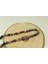 Rodonit Taşı Kolye 8mm (Klipsli) 2